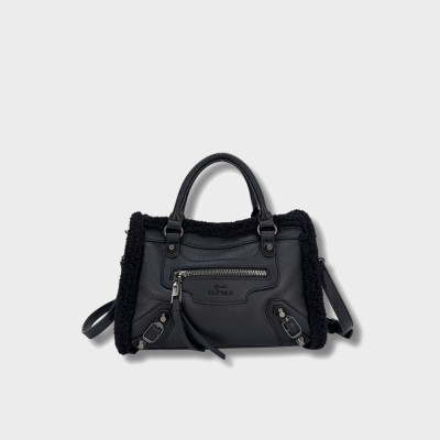 BOLSO MARTINA K 26095 